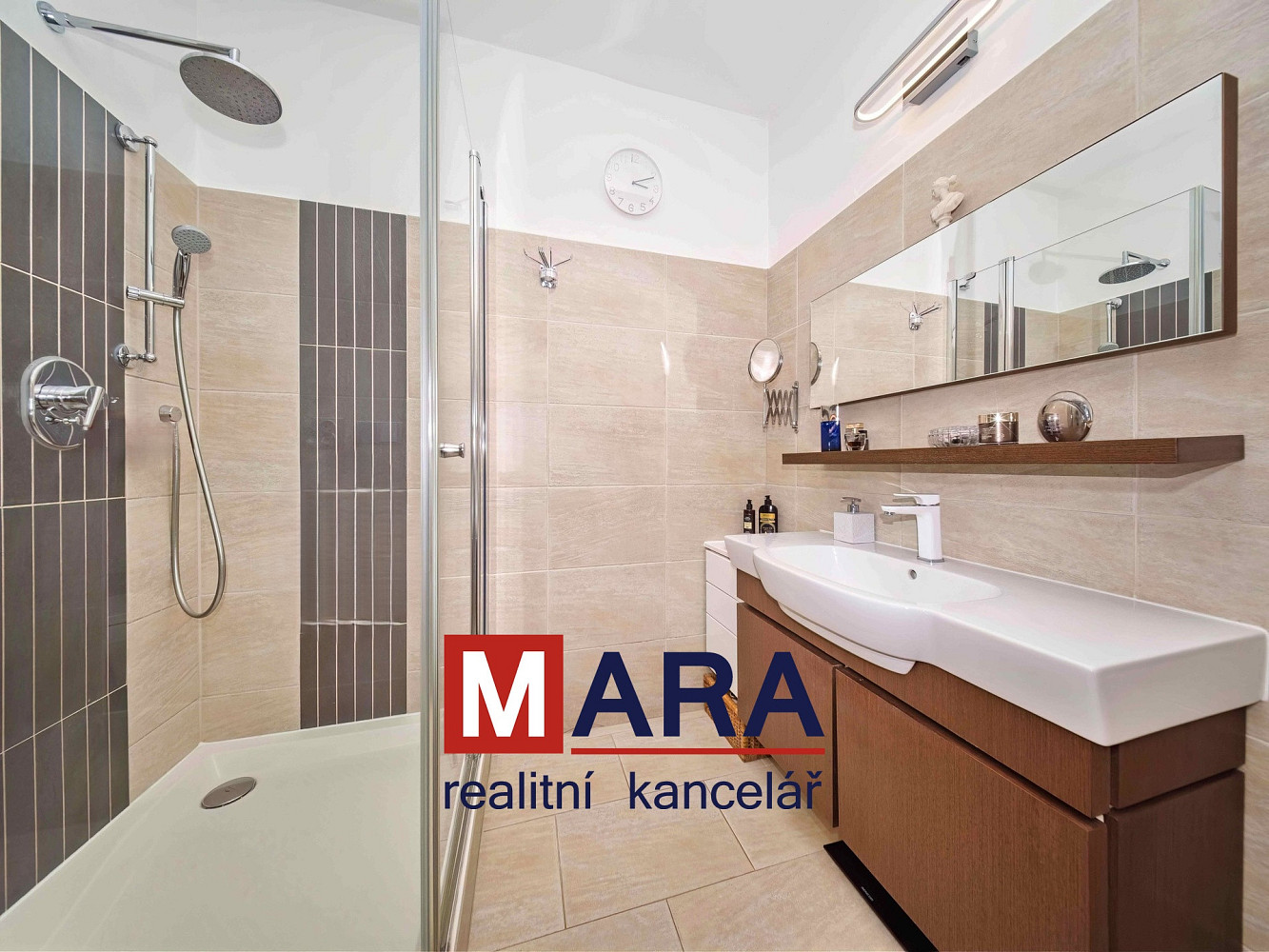 Prodej bytu 3+kk 92 m²