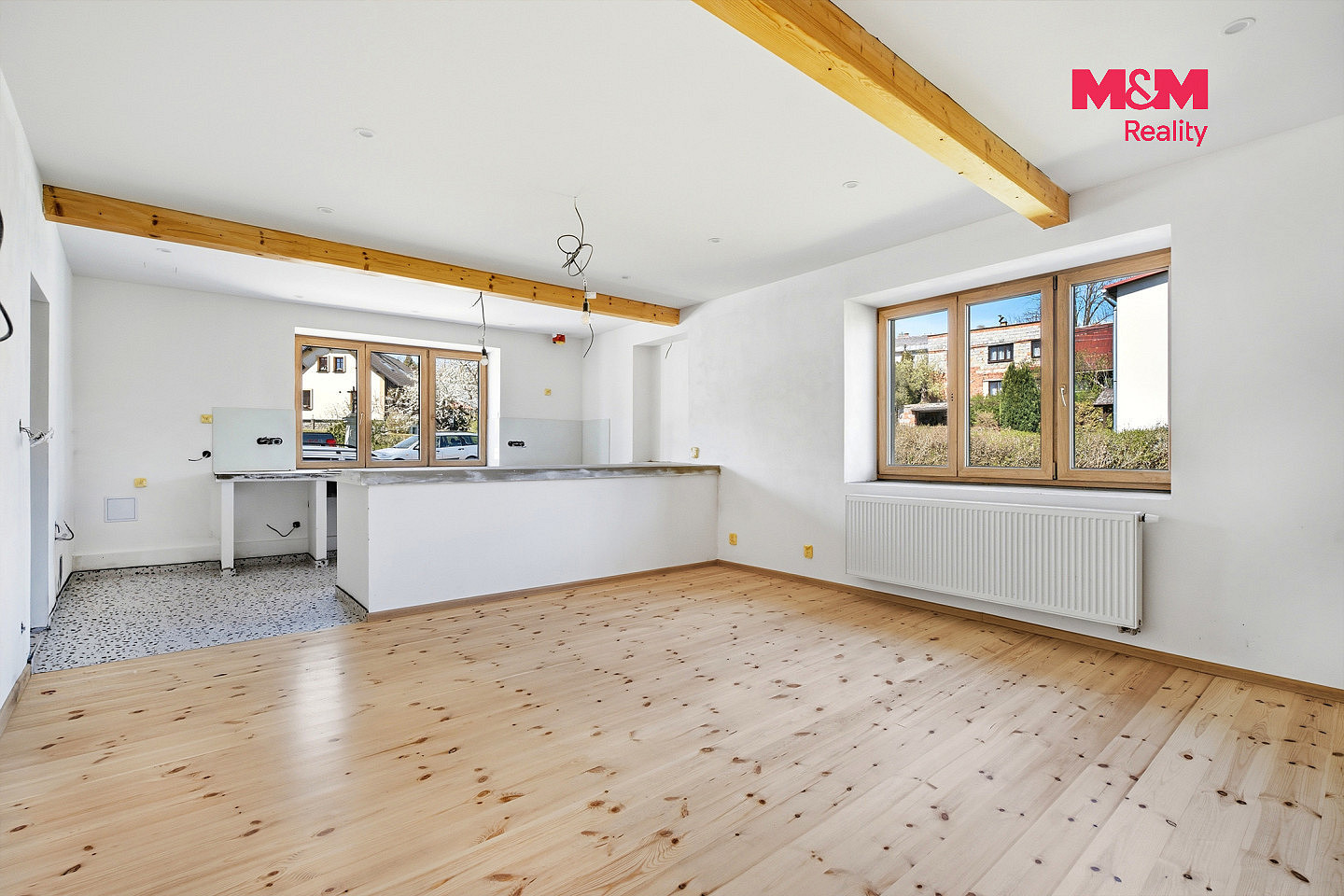 Prodej domu 313 m² s pozemkem 457 m² — photo 3