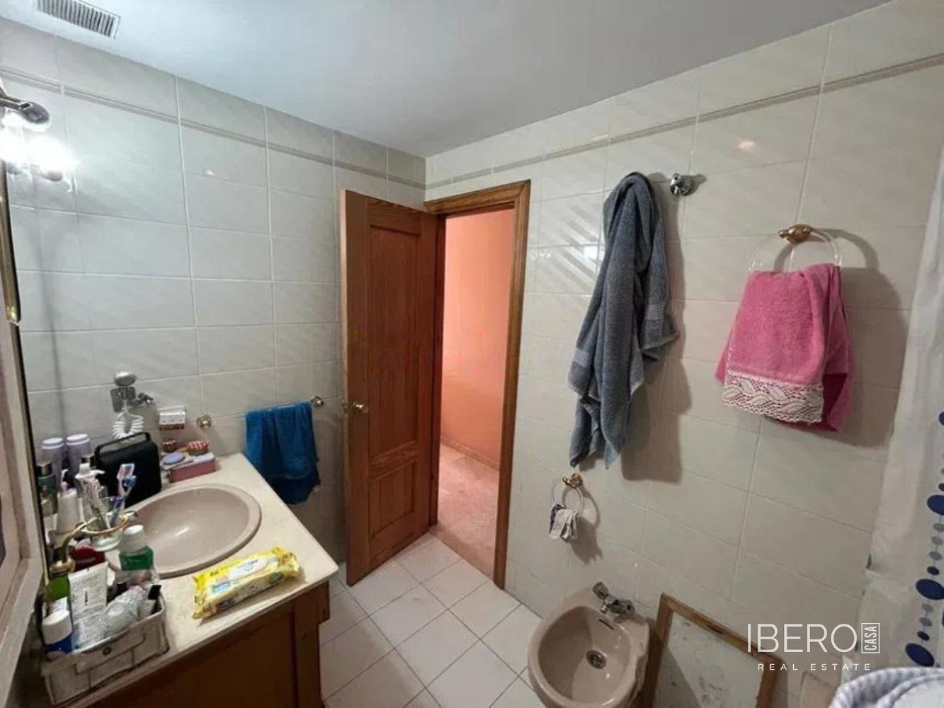 Piso 5+kk – Estepona, Barriada Islas Canarias - Más
