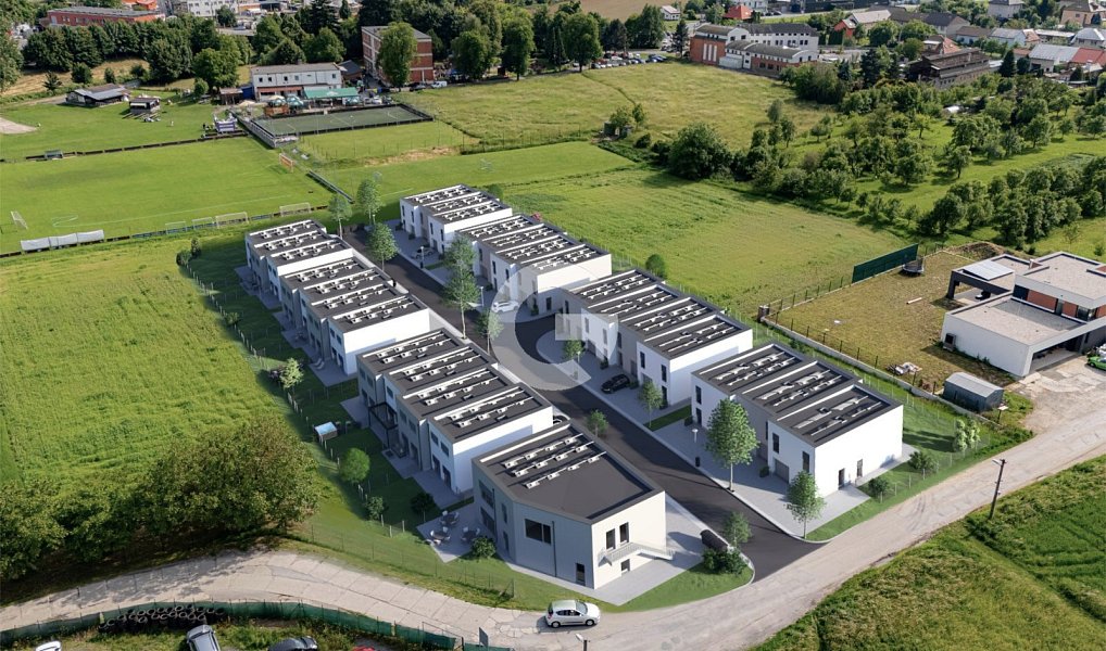 Prodej domu 140 m² s pozemkem 181 m², Zlín – náhled fotky 10