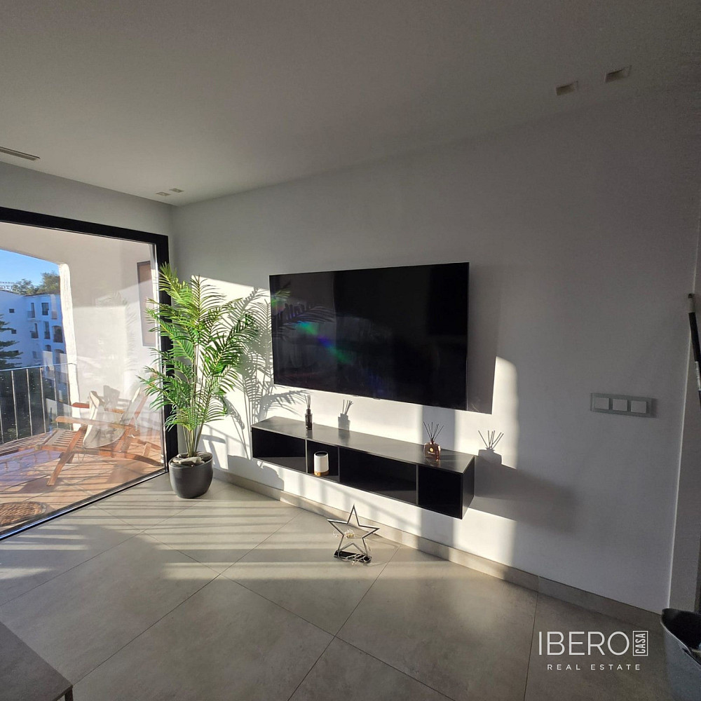 Piso 4+kk – Marbella, Nueva Andalucía - Más