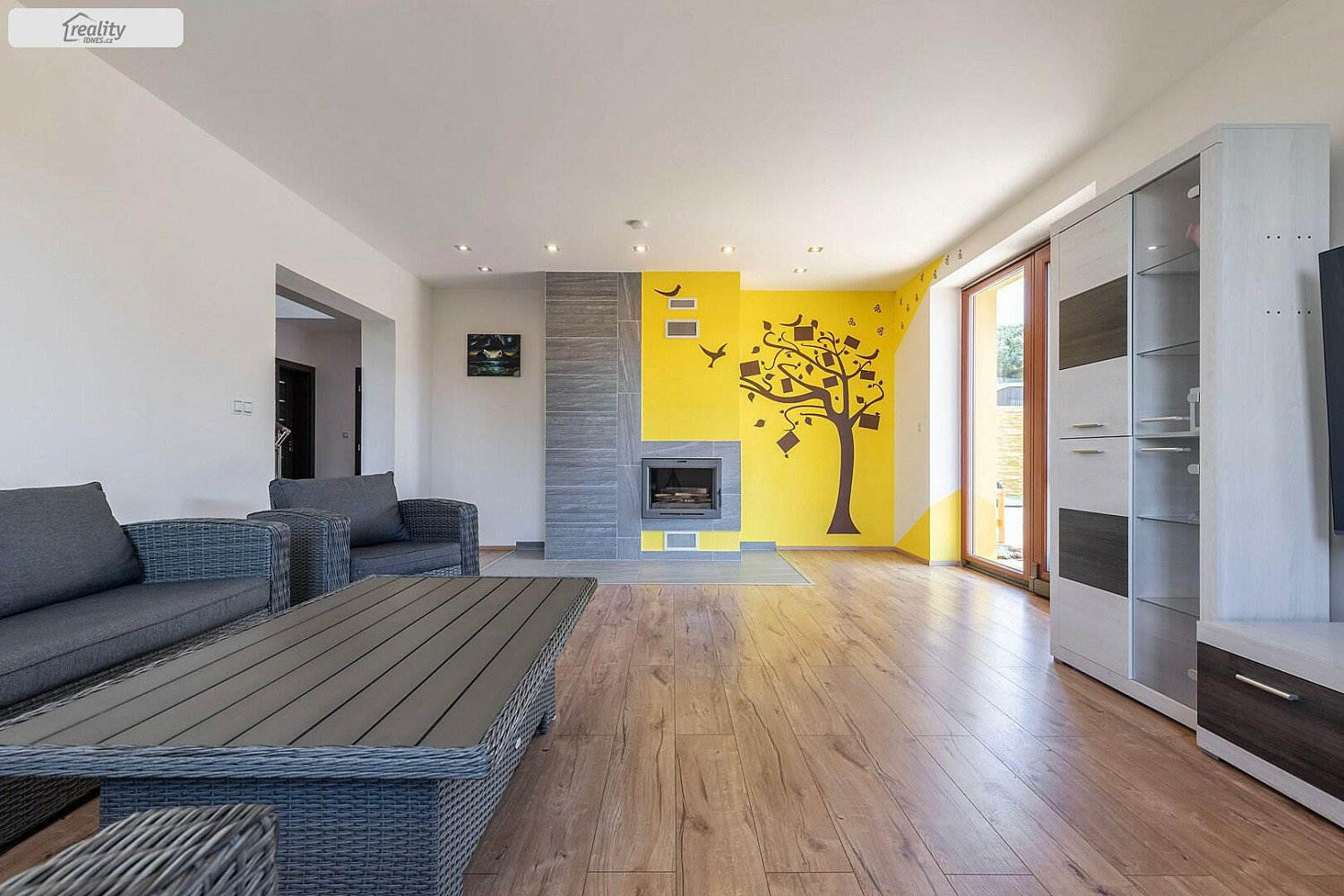 Prodej domu 229 m² s pozemkem 791 m² – fotografie 5