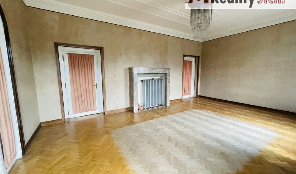 Prodej domu 778 m² s pozemkem 1 156 m², Lomnice nad Popelkou – náhled fotky 10