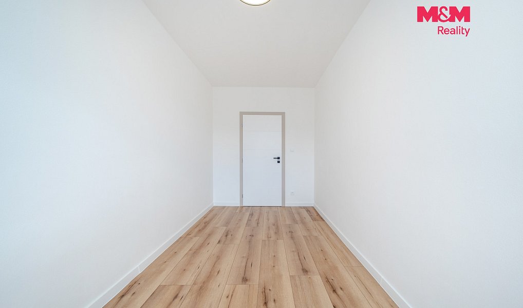 Prodej bytu 3+kk 66 m², Ostrava – náhled fotky 10