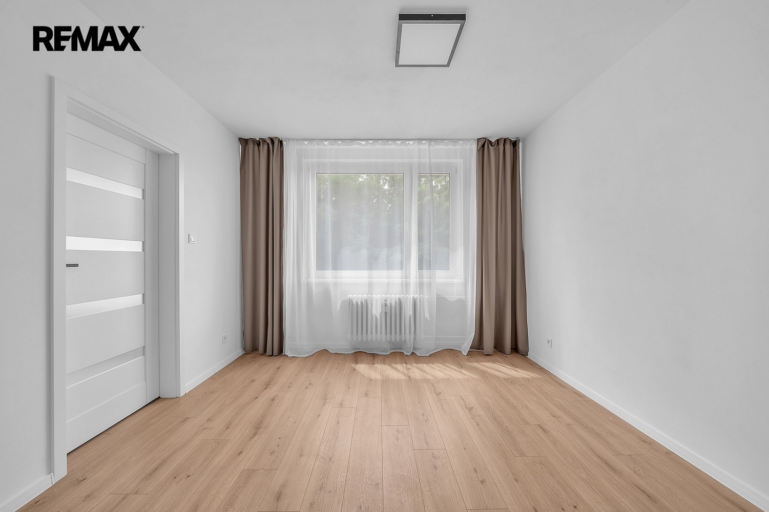 Prodej bytu 3+1 95 m² – fotografie 4