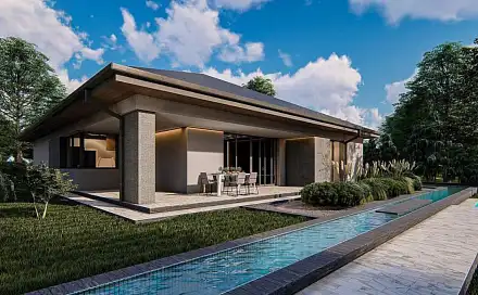 Prodej domu 191 m² s pozemkem 522 m², Na Skalce, Český Krumlov - Horní Brána