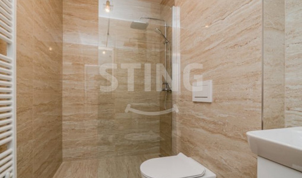 Prodej bytu 3+kk 58 m², Horní Bečva – náhled fotky 2
