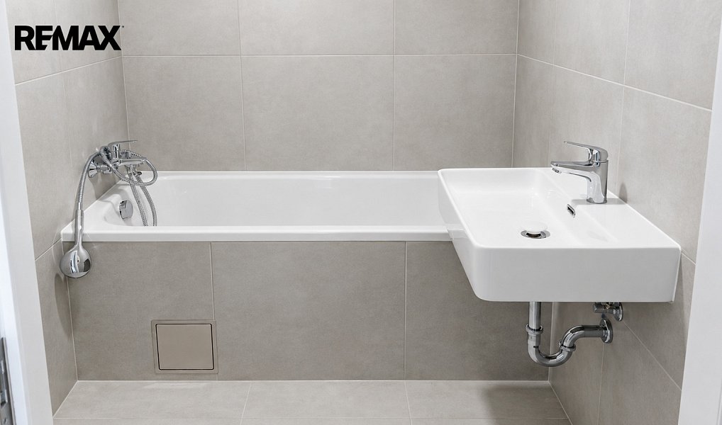 Prodej bytu 3+kk 68 m², Praha – náhled fotky 10