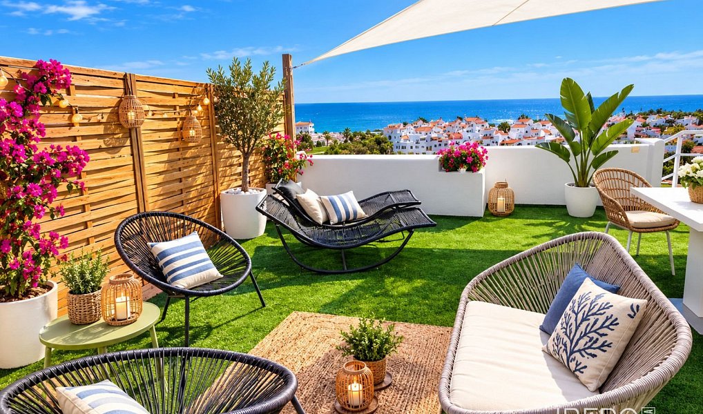 Prodej bytu 3+kk, 100 m², Estepona