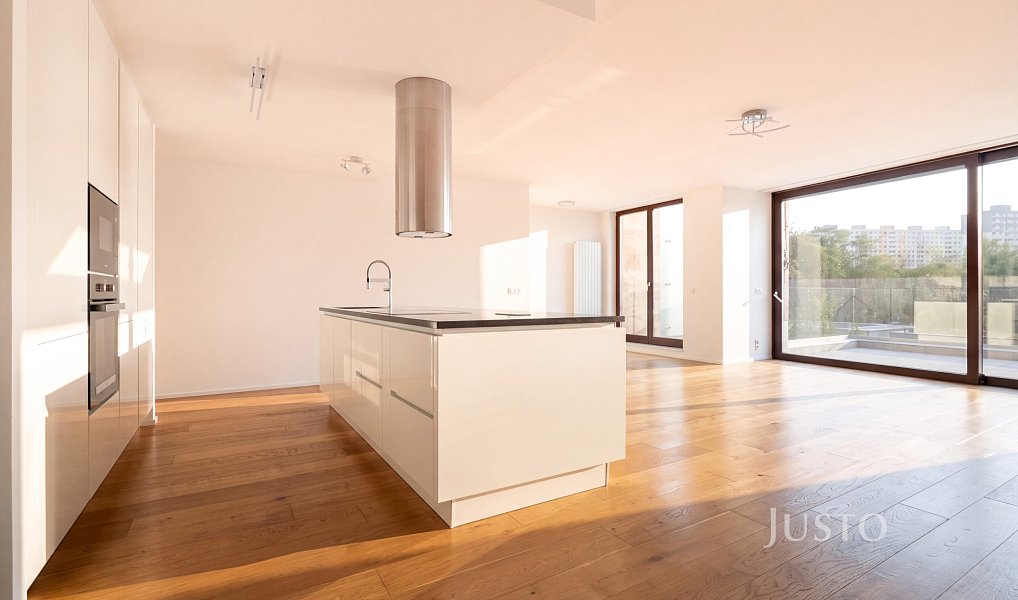 Prodej domu 279 m² s pozemkem 259 m², Praha – náhled fotky 5