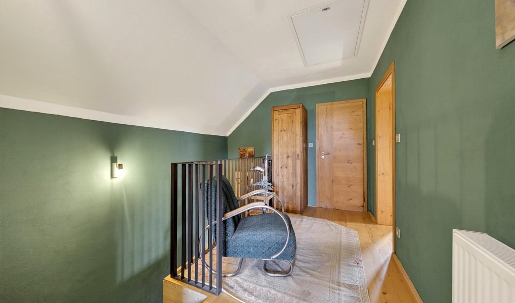 Prodej domu 120 m² s pozemkem 848 m², Svinaře – náhled fotky 15