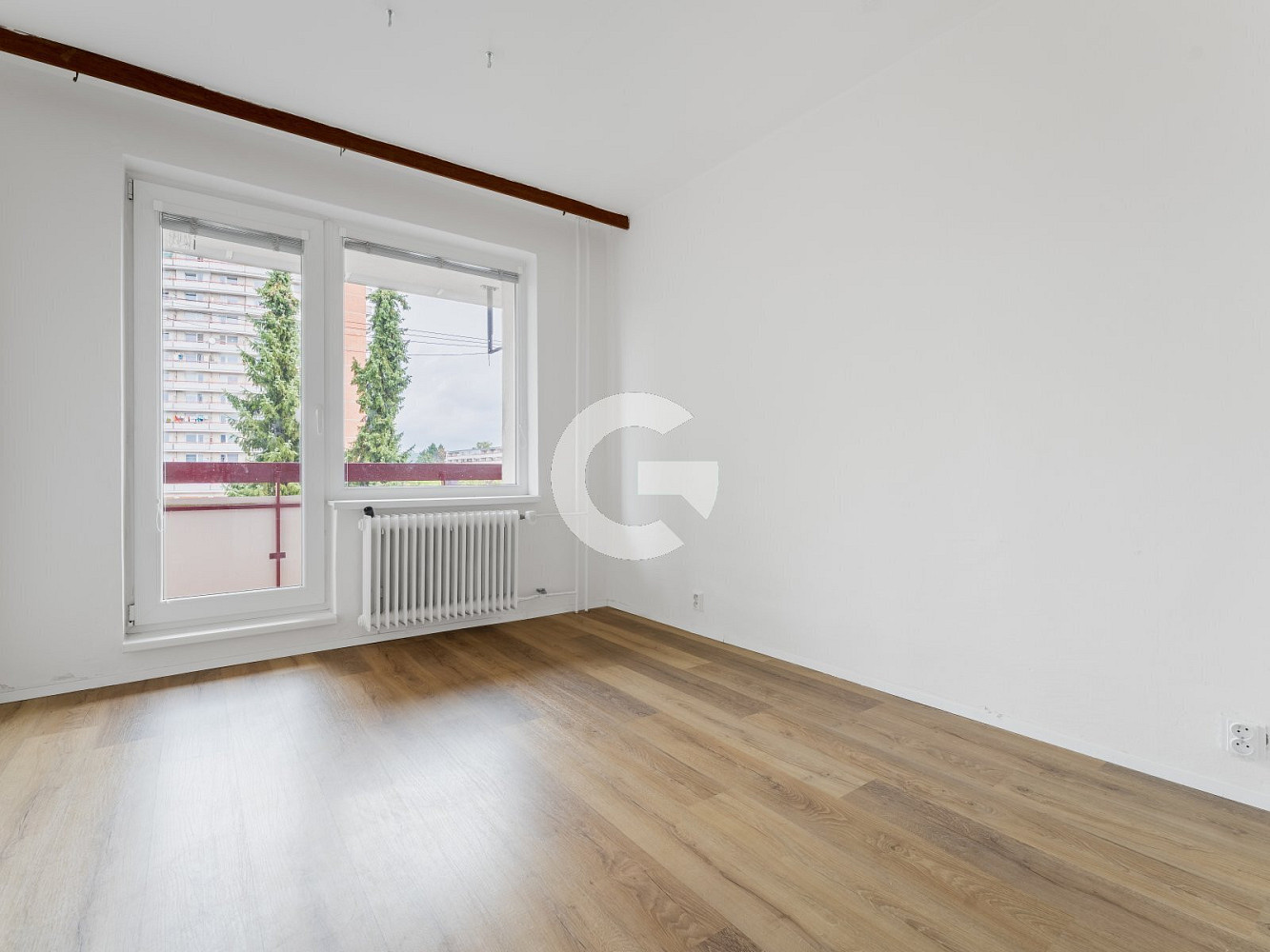 Prodej bytu 3+1 77 m² – fotografie 4