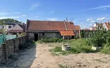 Ostatní