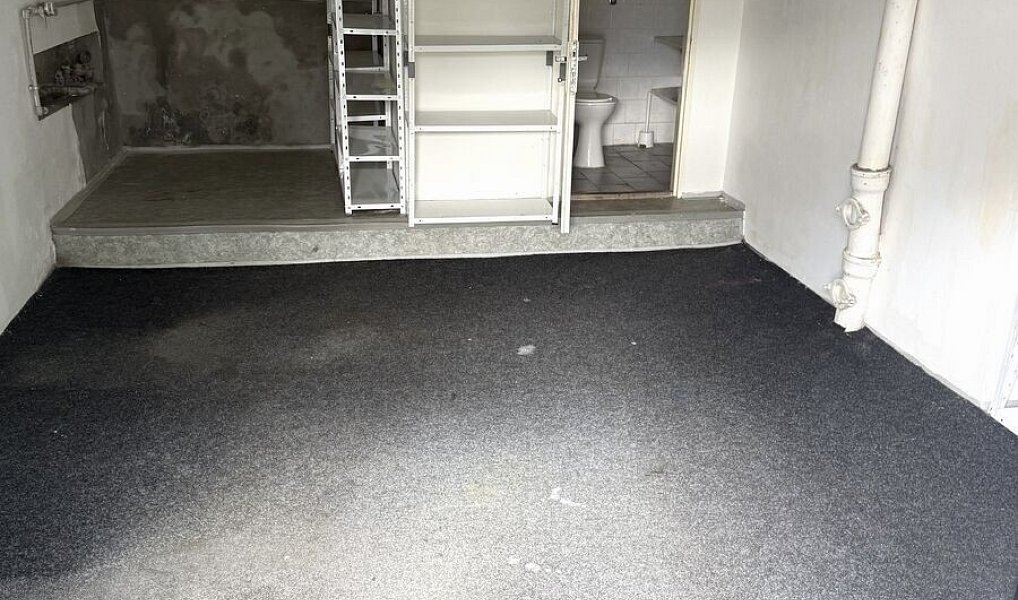 Prodej obchodních prostor 45 m², Třebíč – náhled fotky 5