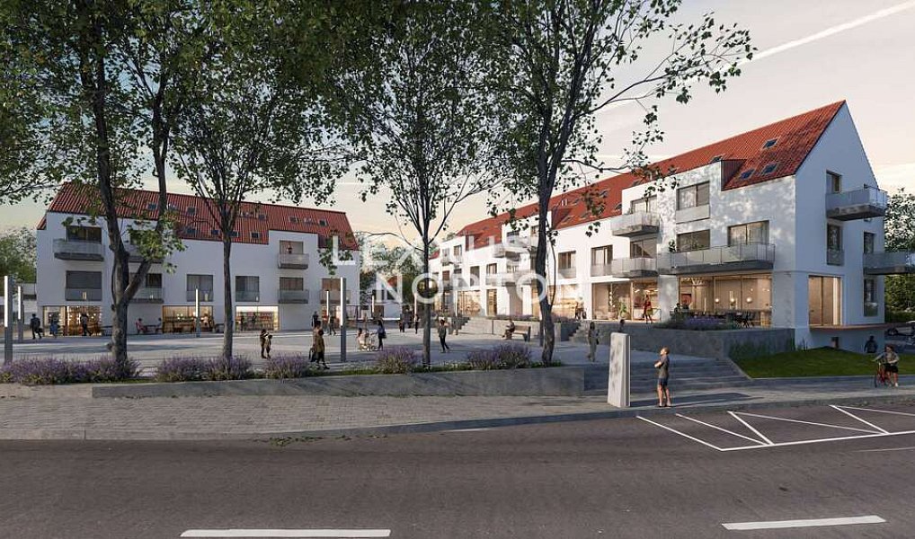 Prodej bytu 4+kk 79 m², Praha – náhled fotky 4