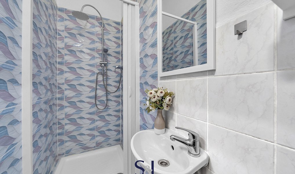 Prodej domu 201 m² s pozemkem 1 909 m², Chotovice – náhled fotky 5