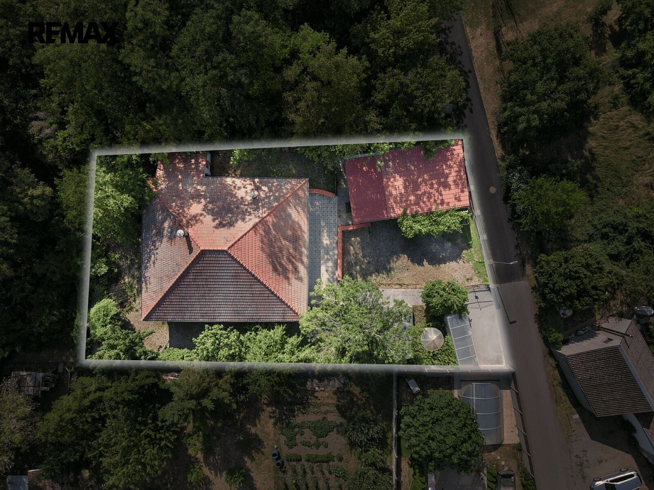 Prodej domu 125 m² s pozemkem 792 m² – fotografie 4