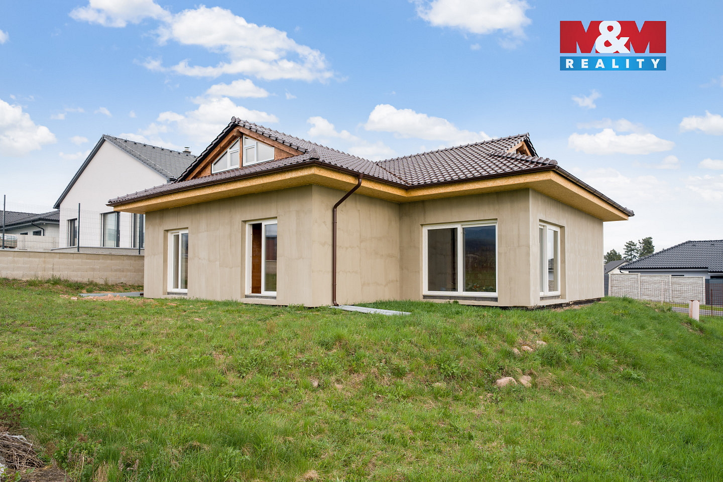 Prodej domu 235 m² s pozemkem 932 m² — photo 4