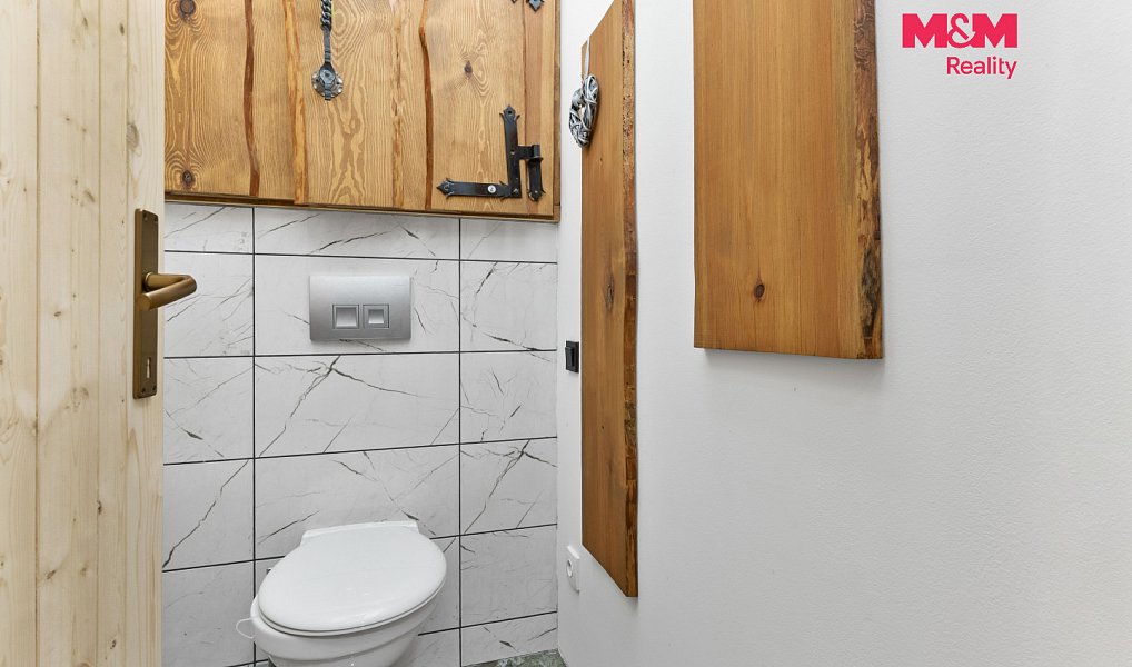 Prodej bytu 4+kk 80 m², Libáň – náhled fotky 16