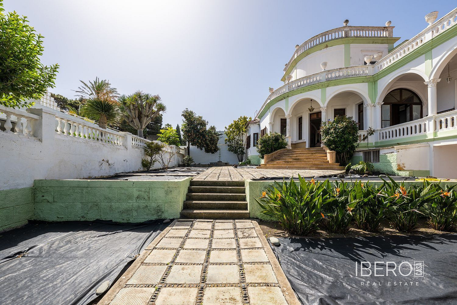 Prodej domu 351 m² s pozemkem 653 m² — photo 4