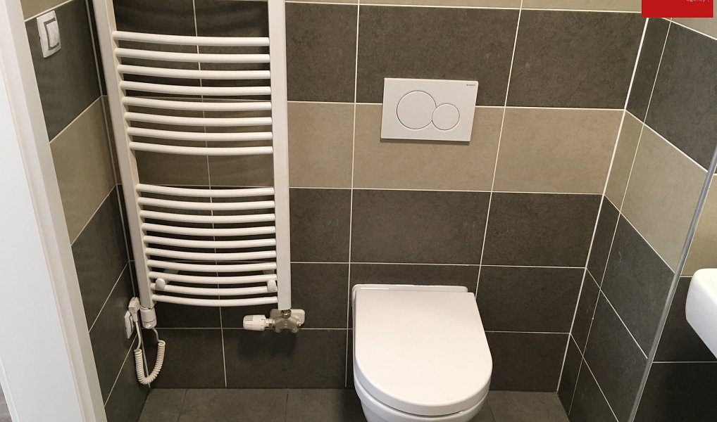 Pronájem bytu 2+kk 51 m², Mariánské Lázně – náhled fotky 6