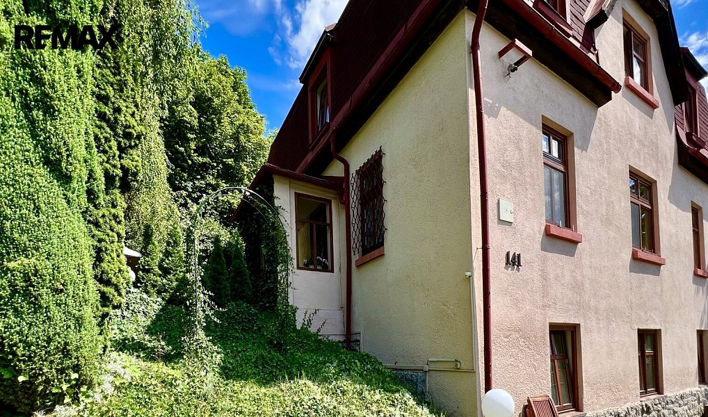 Prodej bytu 3+1 81 m², Liberec – náhled fotky 10