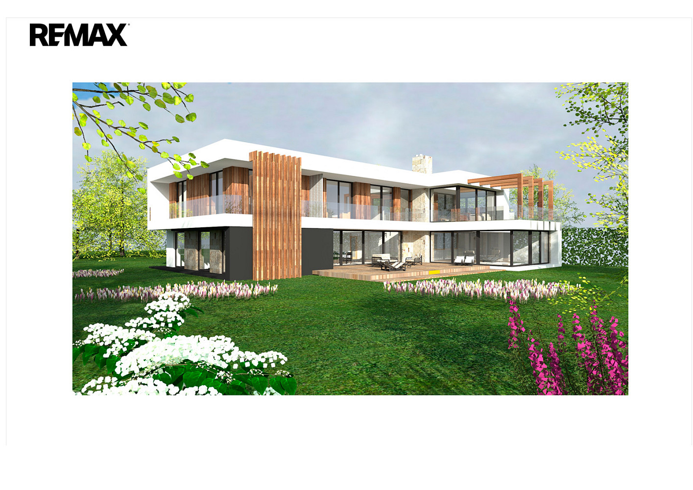 Prodej stavebního pozemku 4 997 m² – fotografie 2