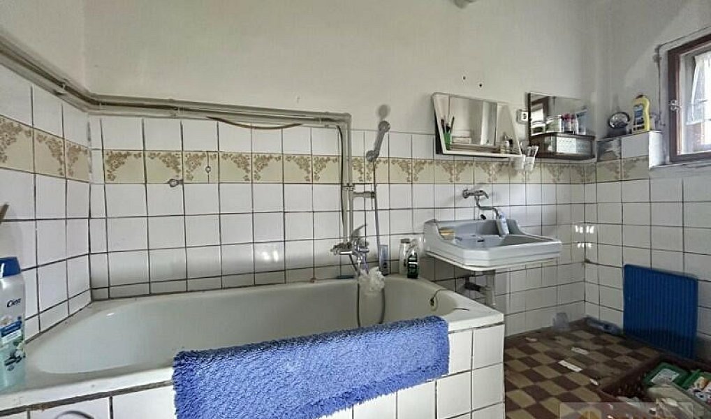 Prodej domu 85 m² s pozemkem 1 750 m², Hejtmánkovice – náhled fotky 12