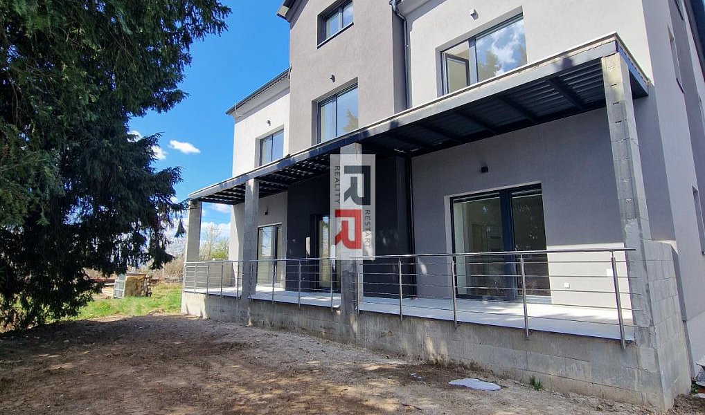 Pronájem bytu 2+kk 45 m², Šternberk – náhled fotky 13