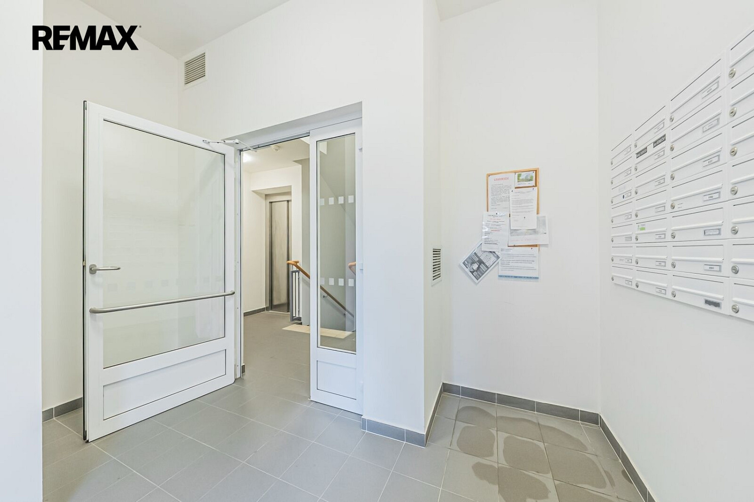 Fotka 20 z 22
