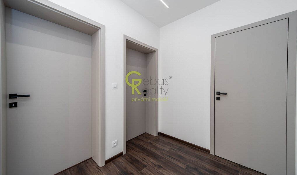Prodej domu 129 m² s pozemkem 453 m², Podolanka – náhled fotky 10