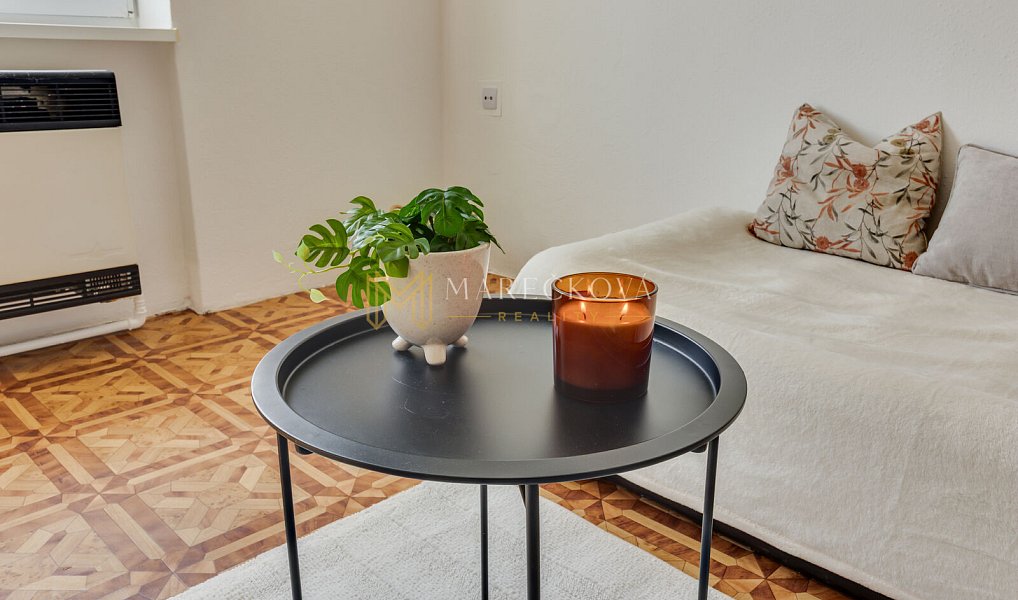 Prodej bytu 2+1 49 m², Nýřany – náhled fotky 10