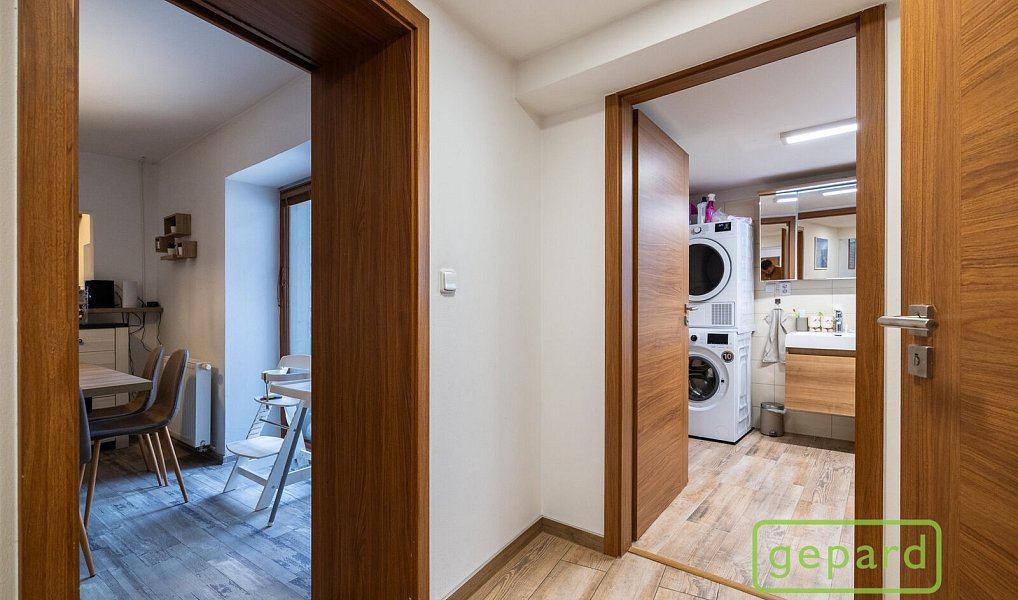 Prodej domu 120 m² s pozemkem 665 m², Buk – náhled fotky 13
