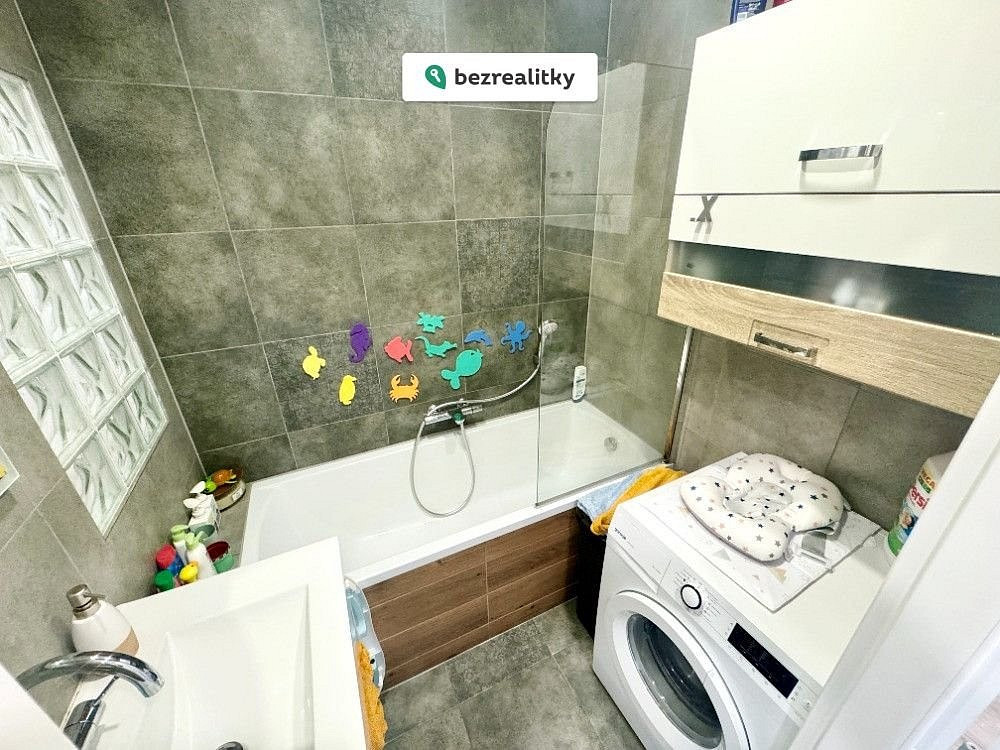 Prodej bytu 3+1 76 m² – fotografie 2