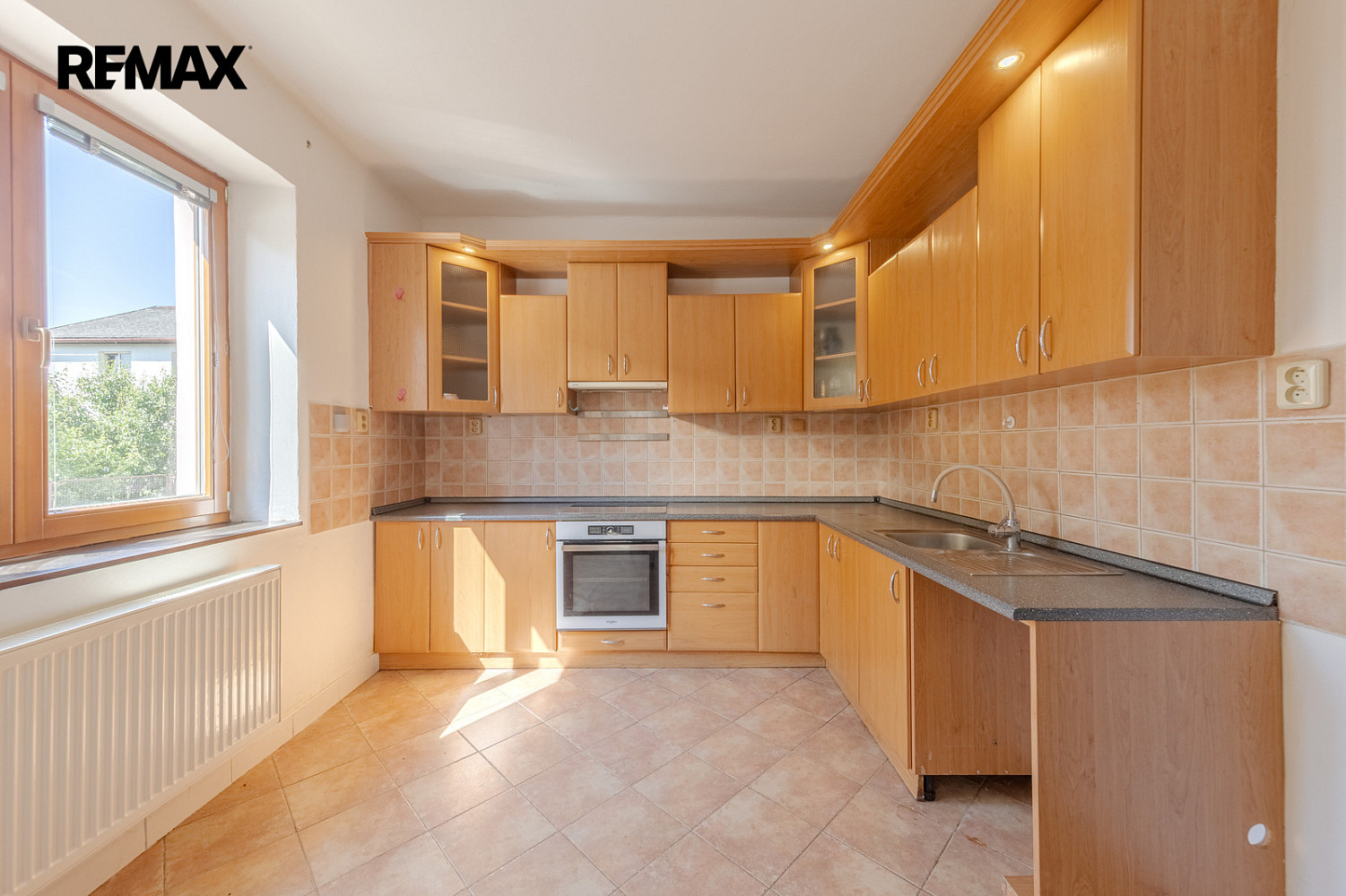 Prodej domu 87 m² s pozemkem 411 m² — photo 5