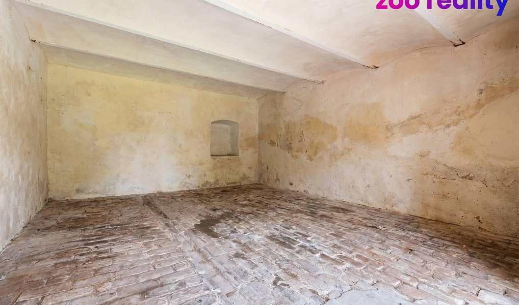 Prodej domu 120 m² s pozemkem 30 880 m², Tuchořice – náhled fotky 18