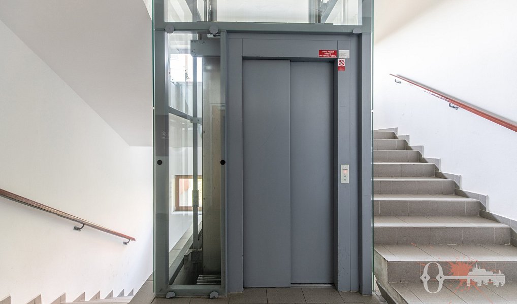 Prodej bytu 2+kk 65 m², Praha – náhled fotky 27