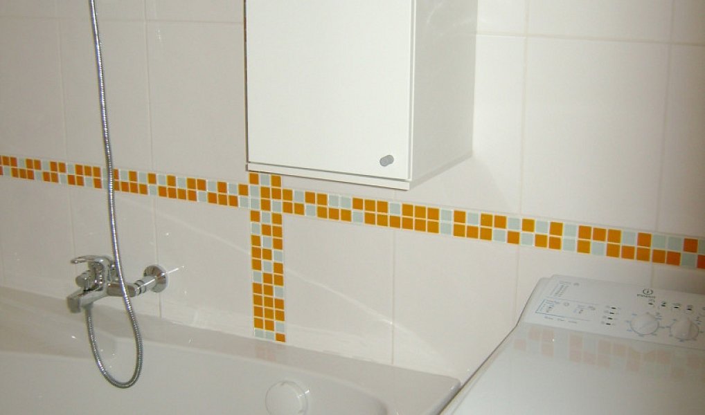 Prodej bytu 1+1 42 m², Ostrava – náhled fotky 13