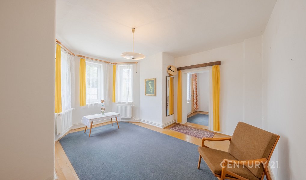 Prodej domu 150 m² s pozemkem 782 m², Hranice – náhled fotky 6