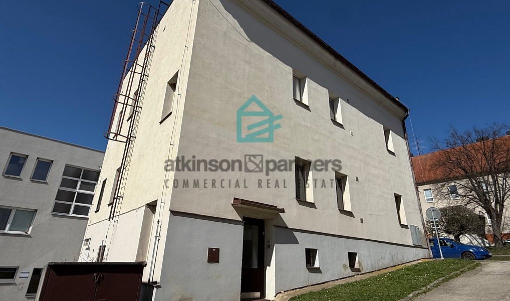Prodej domu 159 m² s pozemkem 305 m², Hluboká nad Vltavou – náhled fotky 3