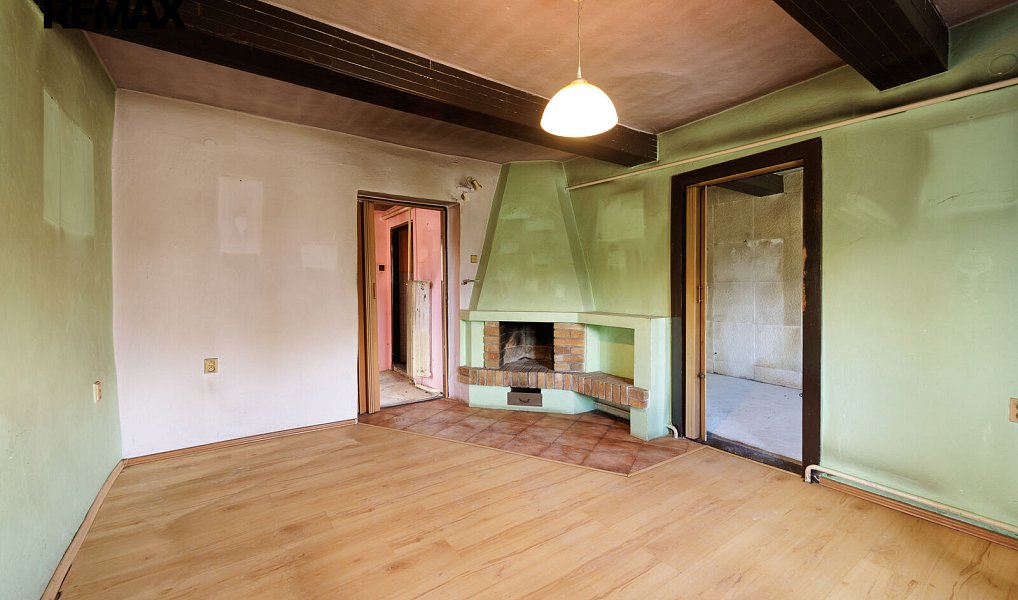 Prodej domu 75 m² s pozemkem 260 m², Obecnice – náhled fotky 7