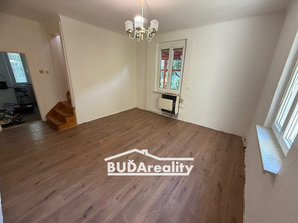 Prodej domu 67 m² s pozemkem 360 m² – pohled 6