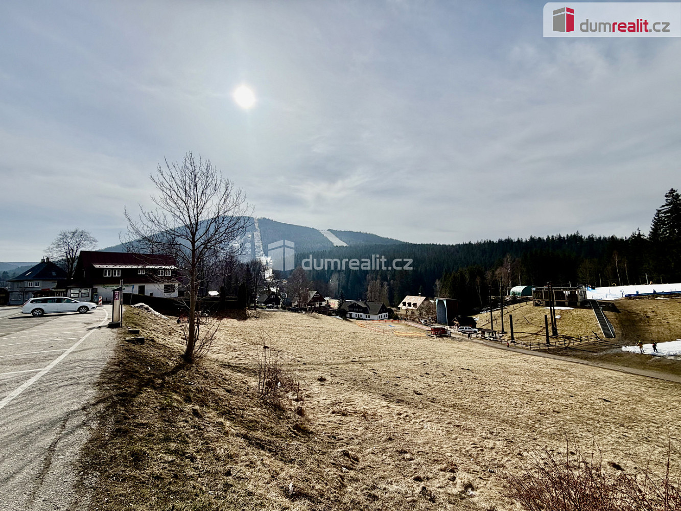 Prodej bytu 1+kk 28 m² – fotografie 3