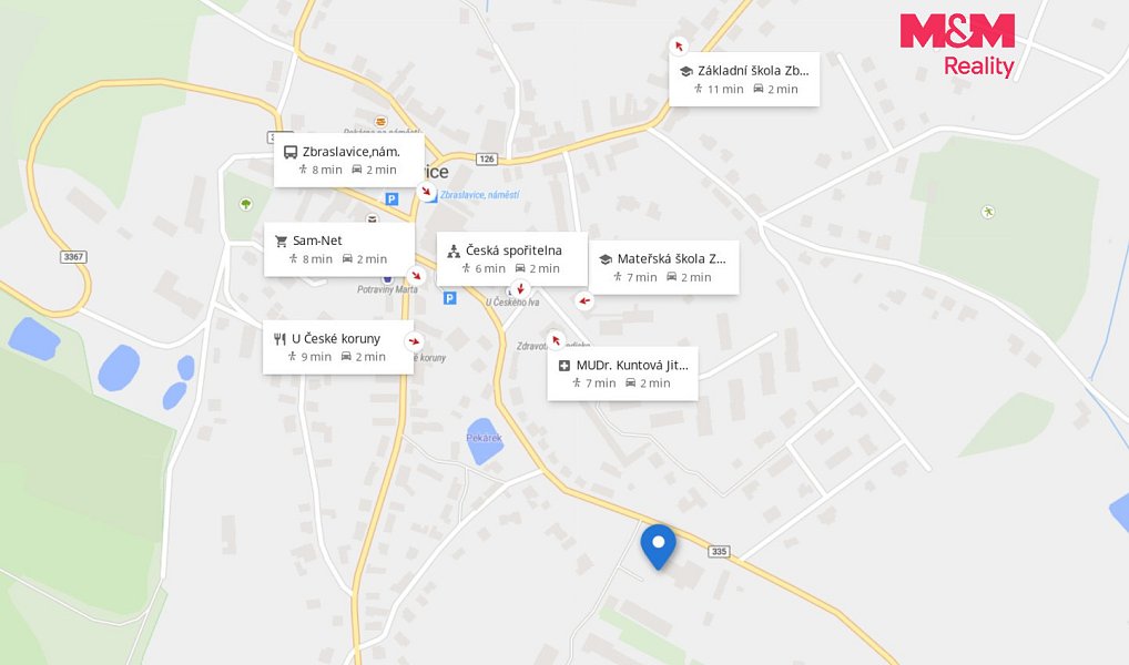 Prodej obchodních prostor 1 381 m², Zbraslavice – náhled fotky 28
