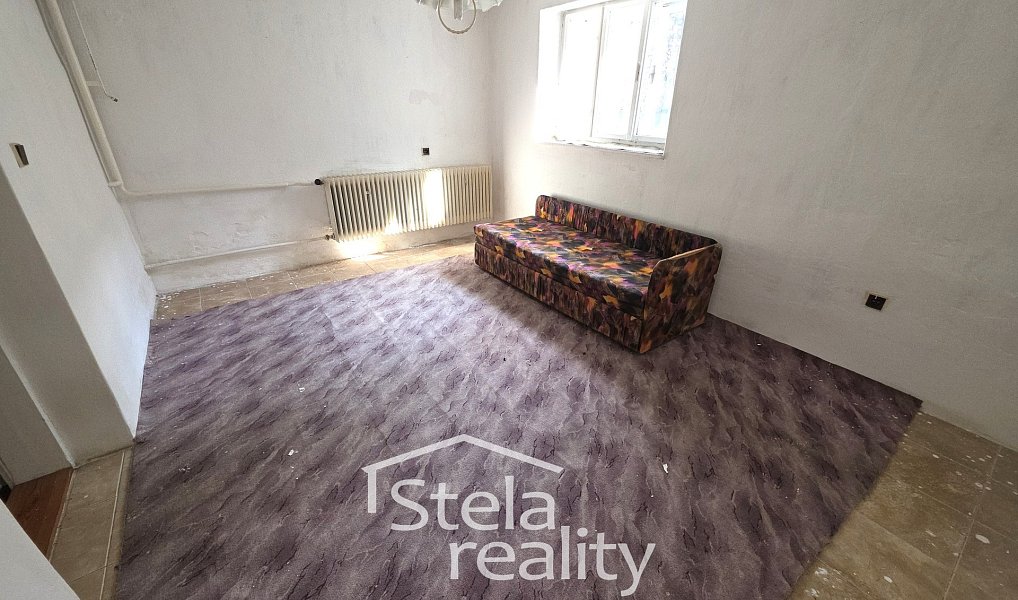 Prodej domu 158 m² s pozemkem 701 m², Lomnice – náhled fotky 13