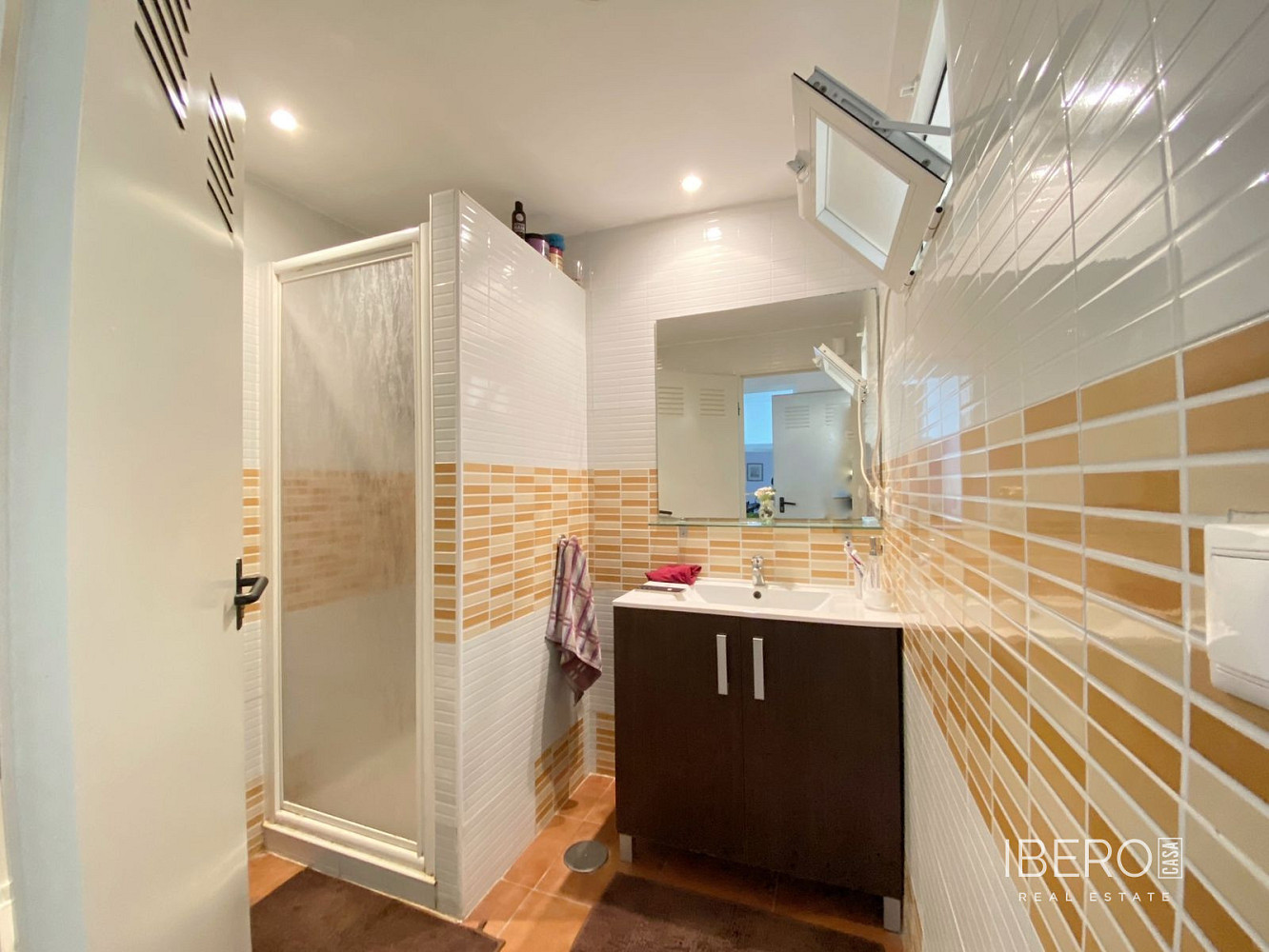 Casa 5+kk – Marbella, Barrio Alto - Vista 5