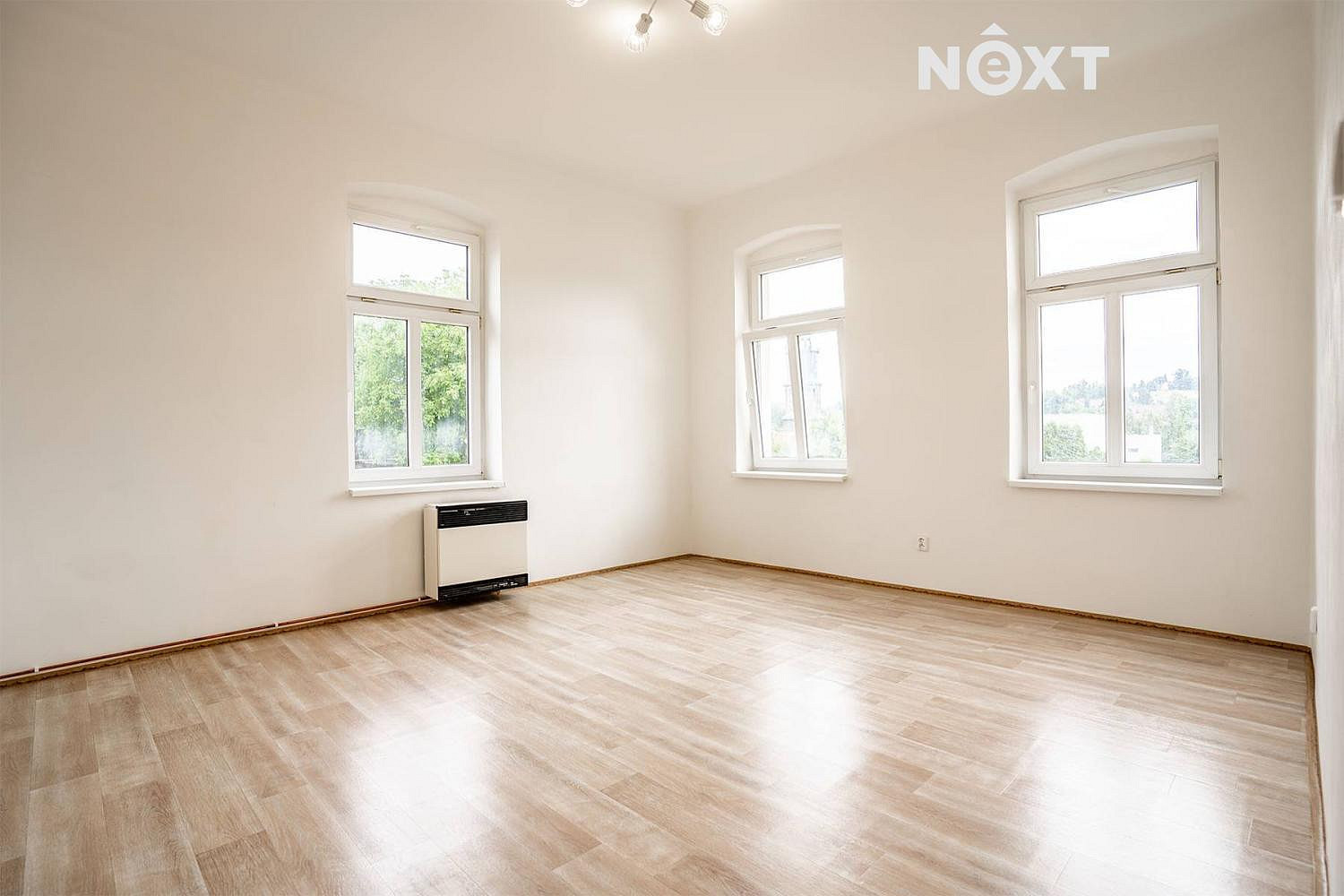 Prodej bytu 3+1 79 m² — photo 5