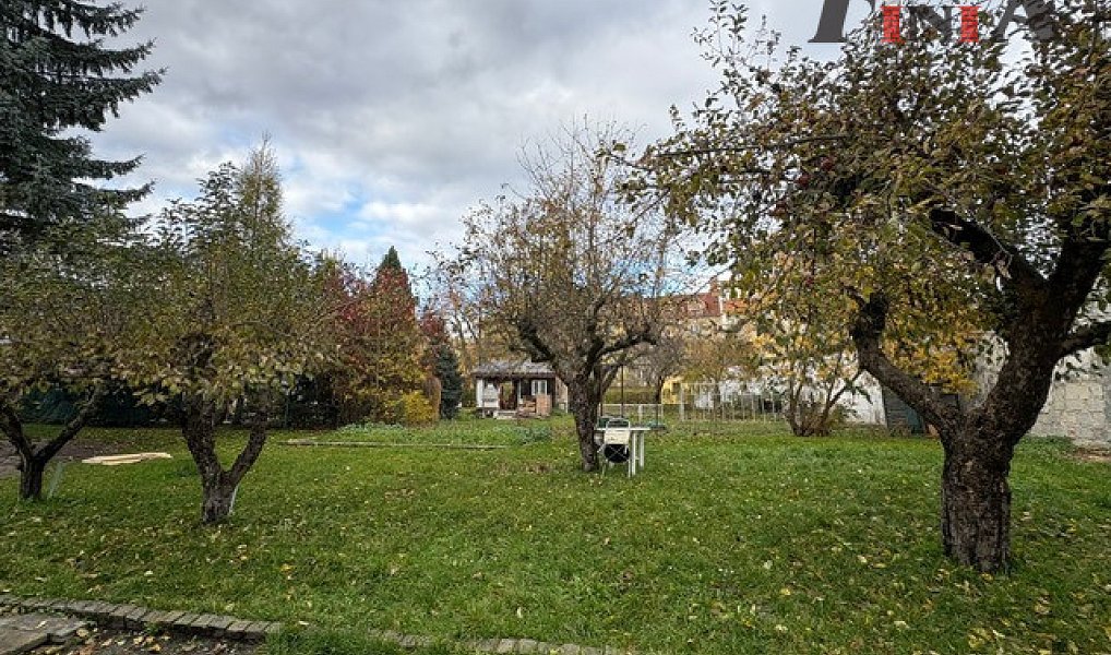 Prodej domu 210 m² s pozemkem 550 m², Česká Lípa – náhled fotky 4