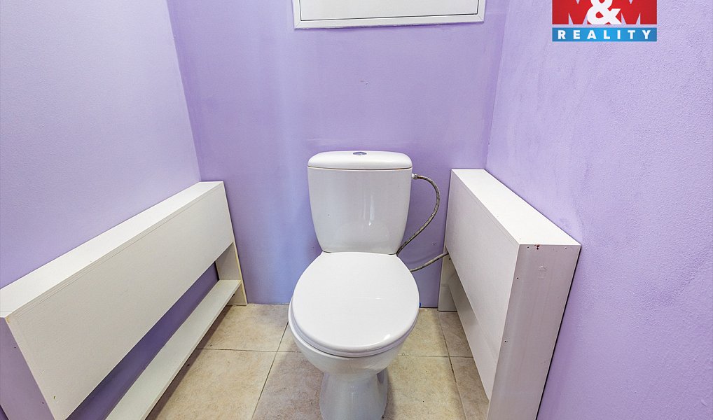 Prodej bytu 5+1 86 m², Česká Lípa – náhled fotky 10