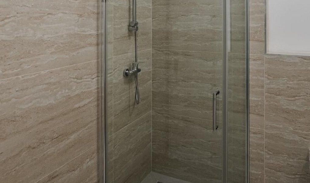 Prodej bytu 3+kk 84 m², Ostrava – náhled fotky 2